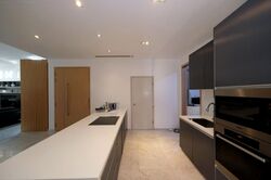 Turquoise (D4), Condominium #515866311